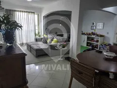 Apartamento com 3 Quartos à venda, 91m² no Jardim Ipê, Itatiba - Foto 3