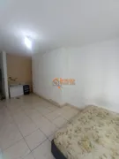 Kitnet com 1 Quarto à venda, 32m² no Centro, Guarulhos - Foto 2