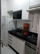 Casa com 2 Quartos à venda, 70m² no Jardim Laguna, Contagem - Foto 15