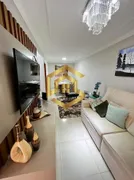 Casa com 3 Quartos à venda, 164m² no Copacabana, Belo Horizonte - Foto 34