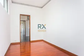 Apartamento com 4 Quartos à venda, 210m² no Higienópolis, São Paulo - Foto 6