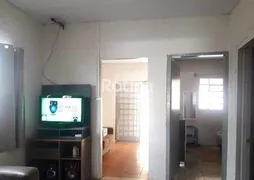 Casa com 2 Quartos à venda, 148m² no Osvaldo Rezende, Uberlândia - Foto 1