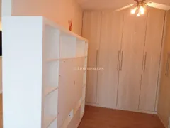 Apartamento com 1 Quarto para venda ou aluguel, 52m² no Vila Regente Feijó, São Paulo - Foto 15