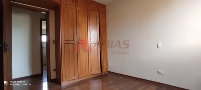 Apartamento com 3 Quartos à venda, 90m² no Centro, São Carlos - Foto 7