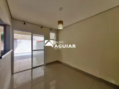 Casa de Condomínio com 3 Quartos para alugar, 107m² no PARQUE NOVA SUICA, Valinhos - Foto 7