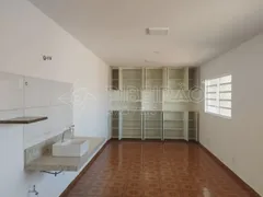 Loja / Salão / Ponto Comercial para alugar, 198m² no Jardim América, Ribeirão Preto - Foto 70