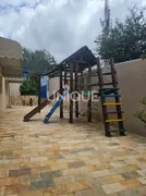 Casa de Condomínio com 3 Quartos à venda, 180m² no Jardim Martins, Jundiaí - Foto 19