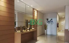 Apartamento com 3 Quartos à venda, 79m² no Móoca, São Paulo - Foto 16