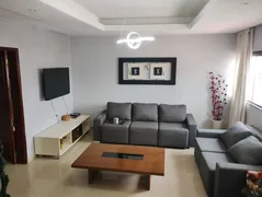 Casa com 4 Quartos à venda, 112m² no Samambaia Sul, Brasília - Foto 24