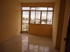 Apartamento com 3 Quartos à venda, 70m² no Cordovil, Rio de Janeiro - Foto 5