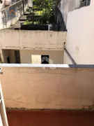 Casa com 2 Quartos à venda, 100m² no Vila Aurora, São Paulo - Foto 15