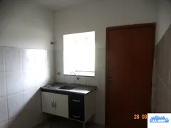 Casa com 1 Quarto para alugar, 10m² no Jardim Presidente Dutra, Guarulhos - Foto 3