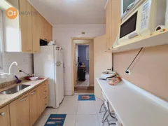 Apartamento com 2 Quartos à venda, 55m² no Novo Osasco, Osasco - Foto 12