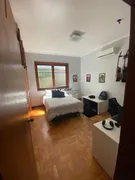 Casa com 4 Quartos à venda, 414m² no Centro, Pelotas - Foto 10