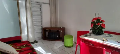 Apartamento com 1 Quarto à venda, 66m² no Pituba, Salvador - Foto 21