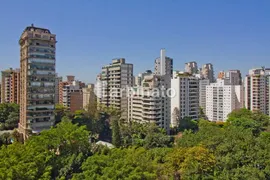 Apartamento com 4 Quartos à venda, 654m² no Vila Nova Conceição, São Paulo - Foto 75