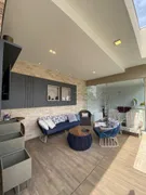 Casa de Condomínio com 4 Quartos à venda, 380m² no Jardim Panambi, Santa Bárbara D'Oeste - Foto 16