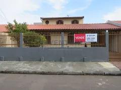 Casa com 4 Quartos à venda, 200m² no Aviação, São José dos Pinhais - Foto 36