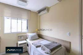 Apartamento com 3 Quartos para alugar, 92m² no Humaitá, Porto Alegre - Foto 21