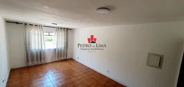 Apartamento com 1 Quarto para alugar, 60m² no Jardim Cotinha, São Paulo - Foto 1