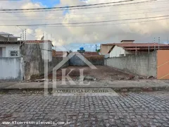 Terreno / Lote / Condomínio à venda, 250m² no Emaús, Parnamirim - Foto 2