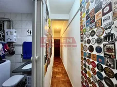 Apartamento com 1 Quarto à venda, 38m² no Copacabana, Rio de Janeiro - Foto 13
