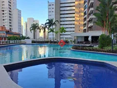 Apartamento com 4 Quartos para venda ou aluguel, 401m² no Meireles, Fortaleza - Foto 1