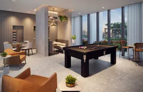 Apartamento com 3 Quartos à venda, 92m² no Condomínio Royal Park, São José dos Campos - Foto 14