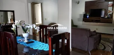 Casa com 3 Quartos à venda, 219m² no Parque Universitário, Rio Claro - Foto 3