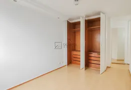 Apartamento com 3 Quartos para alugar, 135m² no Perdizes, São Paulo - Foto 22