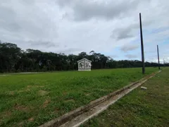 Terreno / Lote / Condomínio à venda, 675m² no Riviera de São Lourenço, Bertioga - Foto 11