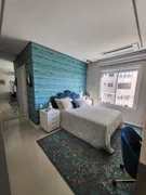 Apartamento com 4 Quartos para alugar, 265m² no Setor Marista, Goiânia - Foto 66