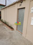 Casa com 3 Quartos à venda, 170m² no Recanto das Dunas, Cabo Frio - Foto 9