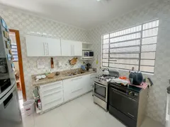 Casa com 3 Quartos para alugar, 262m² no Chácara das Pedras, Porto Alegre - Foto 20