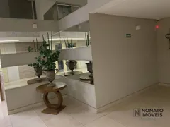 Apartamento com 3 Quartos à venda, 124m² no Jardim Goiás, Goiânia - Foto 21