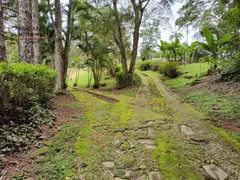 Fazenda / Sítio / Chácara com 3 Quartos à venda, 300m² no Moinho I, Nazaré Paulista - Foto 13