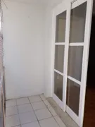 Apartamento com 2 Quartos para alugar, 90m² no Cidade Baixa, Porto Alegre - Foto 8