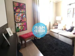 Apartamento com 3 Quartos à venda, 150m² no José Menino, Santos - Foto 11