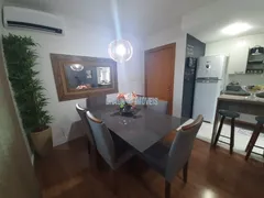 Apartamento com 3 Quartos à venda, 68m² no Vila Monte Carlo, Cachoeirinha - Foto 7