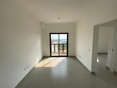 Apartamento com 1 Quarto à venda, 42m² no Bela Vista, Valinhos - Foto 1