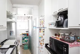 Apartamento com 3 Quartos à venda, 75m² no Vila Gumercindo, São Paulo - Foto 11