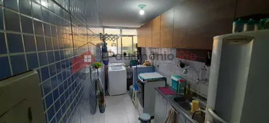 Apartamento com 2 Quartos à venda, 52m² no Jardim América, Rio de Janeiro - Foto 15