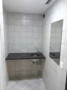 Andar / Laje corporativa para alugar, 245m² no Centro, Rio de Janeiro - Foto 15