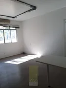 Conjunto Comercial / Sala para alugar, 45m² no Brooklin, São Paulo - Foto 13