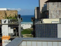 Cobertura com 4 Quartos à venda, 268m² no Algodoal, Cabo Frio - Foto 6