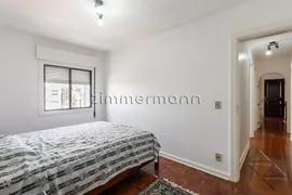 Apartamento com 3 Quartos à venda, 109m² no Perdizes, São Paulo - Foto 16