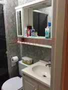 Apartamento com 2 Quartos à venda, 52m² no Vila Amélia, São Paulo - Foto 14