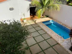 Casa com 4 Quartos à venda, 300m² no Parque Residencial Cidade Universitaria, Ribeirão Preto - Foto 22