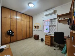 Casa com 3 Quartos para venda ou aluguel, 240m² no Chácara Inglesa, São Paulo - Foto 15