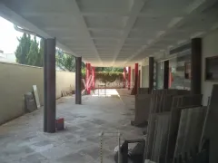 Conjunto Comercial / Sala para alugar, 145m² no Chacaras Silvania, Valinhos - Foto 10